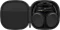 Sennheiser HD 480 PRO Plus Vorschaubild