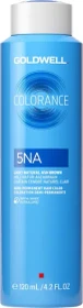 Goldwell Colorance Acid Color Haartönung 5/NA hell natur aschbraun, 120ml