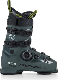 Fischer RC4 110 MV BOA (Modell 2025/2026)
