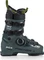 Fischer RC4 110 MV BOA (Modell 2025/2026) Vorschaubild