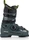Fischer RC4 110 MV BOA (Modell 2025/2026) (U06525)