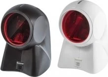 Honeywell Orbit 7190g, weiß