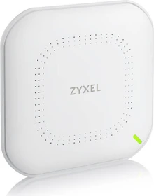 Zyxel NWA1123-AC V3