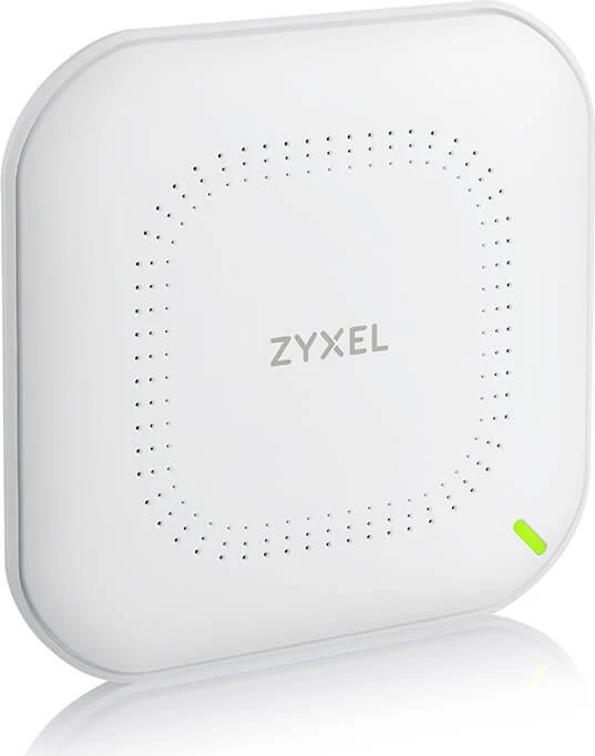Zyxel WAC500, 5er-Pack