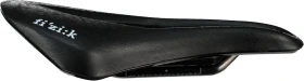 fi'zi:k Vento Argo R1 140mm Sattel