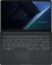 ASUS ExpertBook B1 B1503CVA-S76995, Gentle Grey, Core 5 210H, 16GB RAM, 512GB SSD, DE Vorschaubild