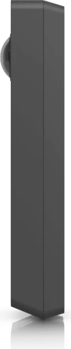 Ubiquiti UniFi G6 Entry Doorbell, Video-Türklingel