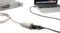 Digitus USB 2.0 auf seriell Adapterkabel, 1m Vorschaubild