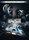 Star Wars: Galactic Racer - Deluxe Edition (Download) (PC)