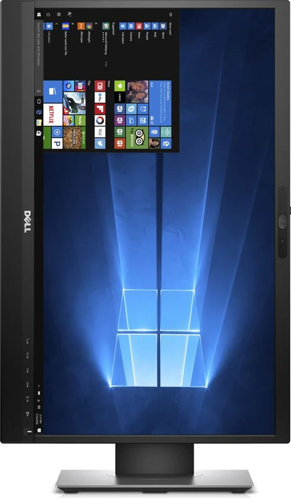 Dell P2418HZm, 23.8"