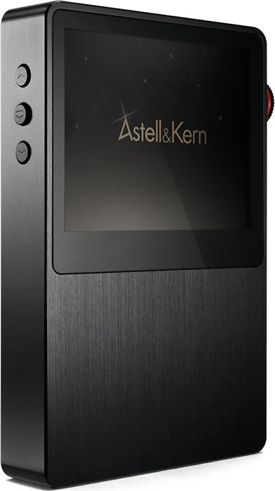 Astell&Kern AK120