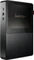 Astell&Kern AK120 Vorschaubild