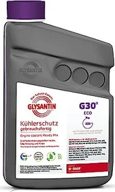BASF Glysantin G30 1l