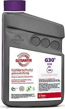 BASF Glysantin G30 1l