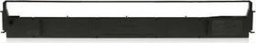 Epson S015022 Farbband schwarz