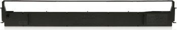 Epson S015022 Farbband schwarz