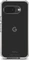Hama Handyhülle Extreme Protect für Google Pixel 9a schwarz Vorschaubild