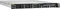 Fujitsu Primergy RX1330 M4 SFF Hot-plug, Xeon E-2224, 16GB RAM, 1HE Vorschaubild