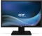 Acer Value V6 V226WLbmd, 22" Vorschaubild
