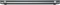 Lenovo ThinkPad X13 G2 (Intel), Storm Grey, Core i5-1135G7, 16GB RAM, 512GB SSD, LTE, DE Vorschaubild