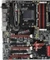 ASRock Fatal1ty 990FX Professional (AMD AM3+) Vorschaubild