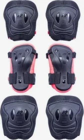 K2 Marlee Pro Protektoren Set