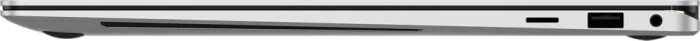 Samsung Galaxy Book5 Pro 360, Platinum Silver, Core Ultra 7 258V, 32GB RAM, 1TB SSD, DE