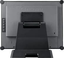 AG neovo TX-19, 19"