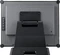 AG neovo TX-19, 19" Vorschaubild