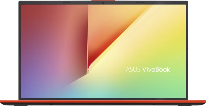 ASUS VivoBook 15 F512FL-EJ106T, Coral Crush, Core i7-8565U, 8GB RAM, 512GB SSD, GeForce MX250, DE