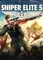 Sniper Elite 5: France (Download) (PC) Vorschaubild