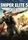 Sniper Elite 5: France (Download) (PC)