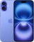 Apple iPhone 16 Plus Vorschaubild