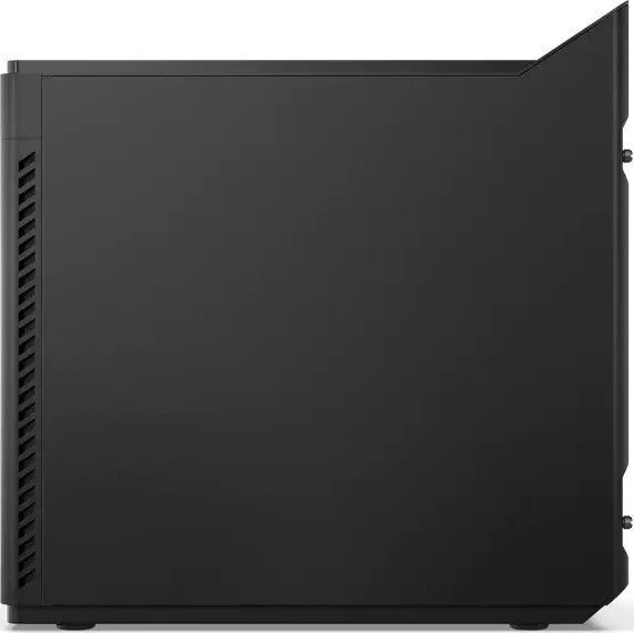 Lenovo Legion T5 28IMB05, Core i7-10700, 32GB RAM, 512GB SSD, 1TB HDD, GeForce RTX 2060, DE