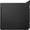 Lenovo Legion T5 28IMB05, Core i7-10700, 32GB RAM, 512GB SSD, 1TB HDD, GeForce RTX 2060, DE Vorschaubild