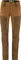 Fjällräven Keb Trousers Regular Hose lang timber brown/chestnut (Damen) Vorschaubild