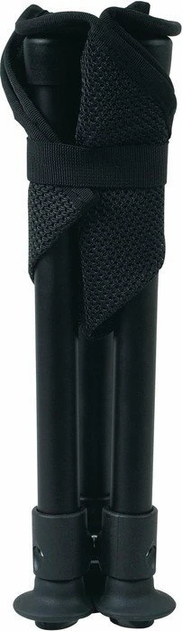 Walkstool Comfort 45 Campinghocker