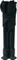 Walkstool Comfort 45 Campinghocker Vorschaubild