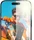 PanzerGlass Anti-Reflective Armor Screen Protector w. EasyAligner für Apple iPhone Air (PG55876)
