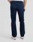 Lee Daren Zip Fly Jeans before midnight (Herren) Vorschaubild