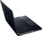 Acer Aspire E5-474G-527K, grau, Core i5-6200U, 8GB RAM, 500GB HDD, GeForce 940M, DE Vorschaubild