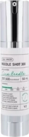 VT Cosmetics Reedle Shot 300, 50ml