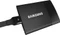 Samsung Portable SSD T1, 250GB, USB 3.0 Micro-B Vorschaubild