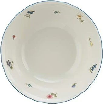 Seltmann Weiden Marie-Luise Streublume 30308 Dessertschale 15cm