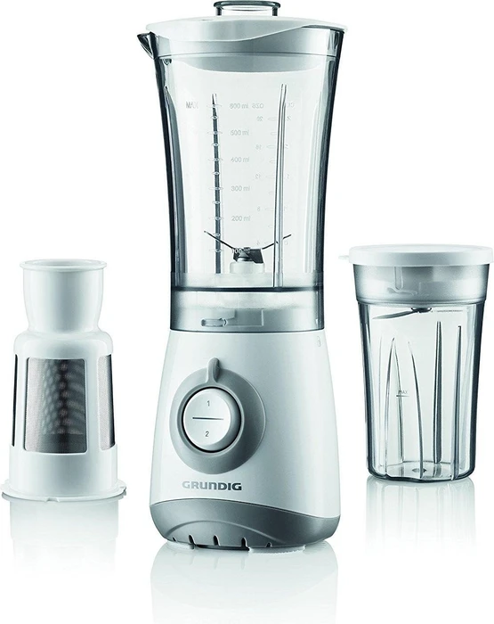 Grundig SM 3330 Standmixer