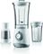 Grundig SM 3330 Standmixer Vorschaubild