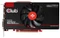 Club 3D Radeon HD 7850 13Series, 2GB GDDR5, DVI, HDMI, DP Vorschaubild