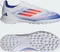 adidas F50 League Laceless TF (Junior) Vorschaubild