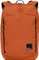 Jack Wolfskin Terracade burnt orange Vorschaubild