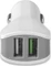 Celly Turbo Car Charger 3.4A Vorschaubild